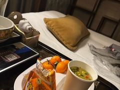 -樱蘭全息养生馆(三里屯店)