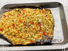 -串小白烧烤(金沙洲店)