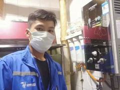 -天津啄木鸟数码维修
