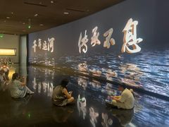 -中国京杭大运河博物馆