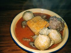 -胡须平沙茶面(后炉街店)