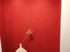 -LuluCake·路鹿蛋糕