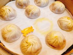 -鼎泰丰(当代商城店)