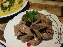 -江南婆婆(车墩店)