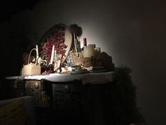 -陶享时光西餐·下午茶(信河街店)