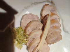 -穹六人间 people 6(岳阳路店)