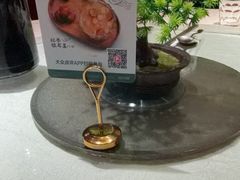 -新白鹿餐厅(龙游路总店·杭帮菜名店)