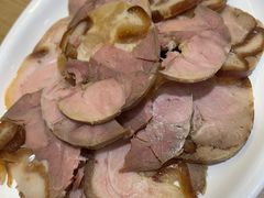 -赵奶奶水饺锅贴小酒馆(丁字沽店)