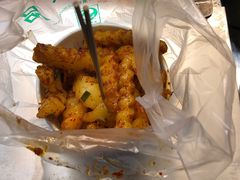 -周小亮丁家坡洋芋(全国总店)