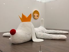 -金泽21世纪美术馆