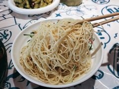 -松哥油焖大虾(科技园店)