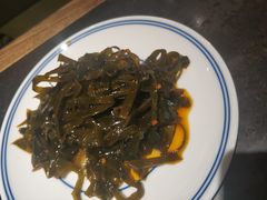 -小牛海记潮汕牛肉店(永定路店)