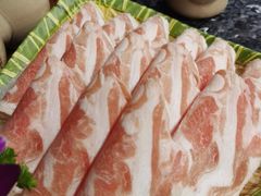-蜀大侠火锅(车公庙店)