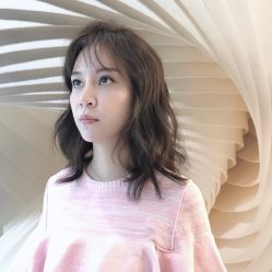 -THE LOG SALON 记录