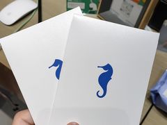 -海马体照相馆(北京朝阳大悦城店)