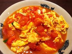 -潇湘阁(昆泰国际大厦店)