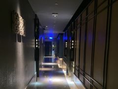 -古越堂影院式足道(九堡店)