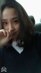 -THE LOG SALON 记录