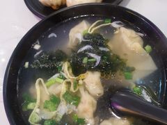 -陈小北小泽生煎(鞍山西道店)