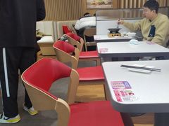 -嘉和一品(新辰天地大兴南区店)