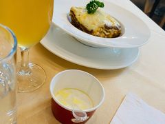 -意大利农场西餐厅(顺义店)