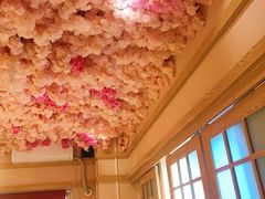 -伽利略剧本探案馆(国贸店)