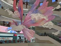 -王府井百货(总府店)