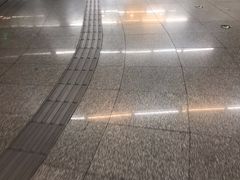 -平乐园(地铁站)