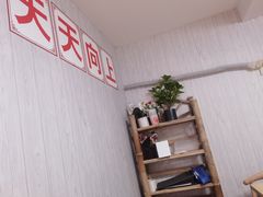 -壹迦桌游·血染钟楼剧本杀狼人杀