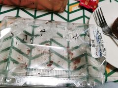 -沃尔玛购物广场(仓山万达店)