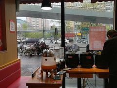 -南城香(四路通店)
