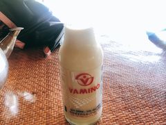 -傣泐金湾餐厅