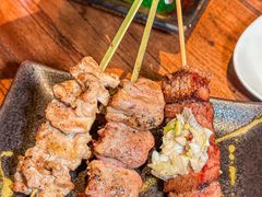 -Fukumimi·美醉堂 居酒屋(金尚店)