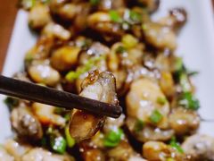 江口海蛎煎-小莆天(元帅路店)