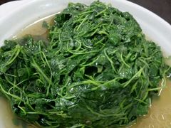 -西汇饭店(甪直店)