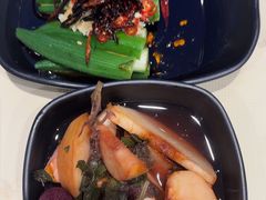 -聚味瞿记·龙虾堂(梅溪湖店)