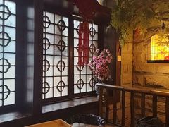 -杨记隆府(重庆总店)