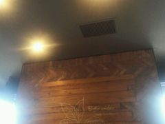 -星巴克(西藏路店)