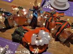 -别院里音乐餐酒吧(双流航空港店)