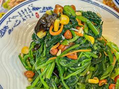 -19号私房菜(云南路店)