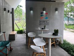 -COFFEE CALL(云锦路店)