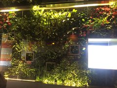 -AdD全日制餐厅(中谷花园酒店)