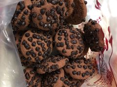 -桃酥大王(北关西路店)