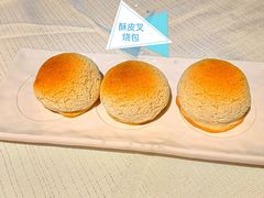 -金悦轩海鲜酒家(拱北店)