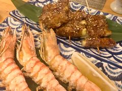 -西村居酒屋