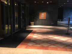 -澳门喜来登大酒店