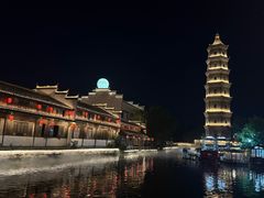 -涵家味土菜馆·徽州一绝臭鳜鱼(三河古镇店)
