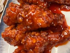 -第二外国语学院-韩国餐厅(朝阳路店)