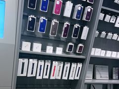 -Apple授权专营店(宝山万达店)