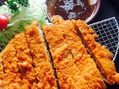 -小条食堂(筼筜天虹店)